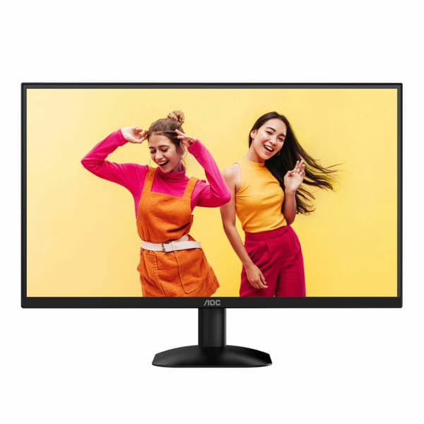 Monitor AOC 24B35HM2 Full HD 24"