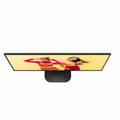 Miniatyrbild 7 av 11: Monitor AOC 24B35HM2 Full HD 24"