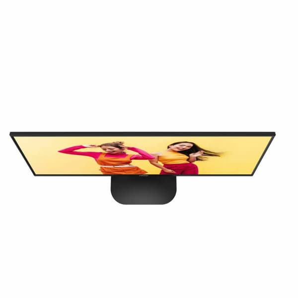 Monitor AOC 24B35HM2 Full HD 24"