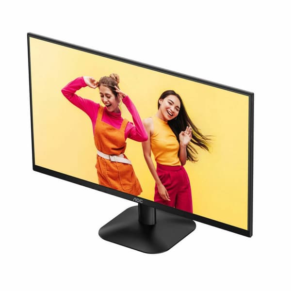 Monitor AOC 24B35HM2 Full HD 24"