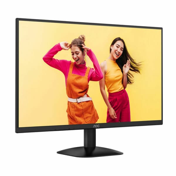 Monitor AOC 24B35HM2 Full HD 24"
