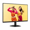 Miniatyrbild 11 av 11: Monitor AOC 24B35HM2 Full HD 24"