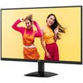 Miniatyrbild 2 av 11: Monitor AOC 24B35HM2 Full HD 24"