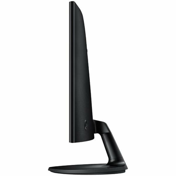Monitor Samsung LS24D364GAUXEN