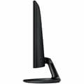 Miniatyrbild 4 av 11: Monitor Samsung LS24D364GAUXEN