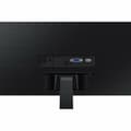 Miniatyrbild 5 av 11: Monitor Samsung LS24D364GAUXEN