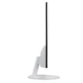Miniatyrbild 3 av 6: Monitor Acer UM.HS2EE.E18 27" LCD