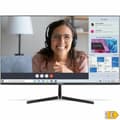 Miniatyrbild 7 av 11: Monitor Medion 30036272 Full HD LCD 22"