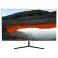 Miniatyrbild 8 av 11: Monitor Medion 30036272 Full HD LCD 22"