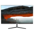 Miniatyrbild 9 av 11: Monitor Medion 30036272 Full HD LCD 22"