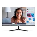 Miniatyrbild 10 av 11: Monitor Medion 30036272 Full HD LCD 22"