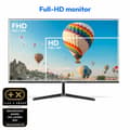 Miniatyrbild 11 av 11: Monitor Medion 30036272 Full HD LCD 22"
