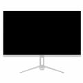 Miniatyrbild 3 av 5: Monitor Gaming Nilox NXM27FHD100W 27"
