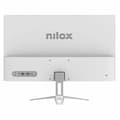 Miniatyrbild 4 av 5: Monitor Gaming Nilox NXM27FHD100W 27"