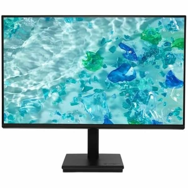 Monitor Gaming Acer UM.HV7EE.G01 Full HD 27"