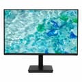Miniatyrbild 2 av 11: Monitor Gaming Acer UM.HV7EE.G01 Full HD 27"