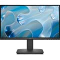 Miniatyrbild 3 av 3: Monitor Dell DELL-SE2225HM