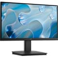 Miniatyrbild 1 av 3: Monitor Dell DELL-SE2225HM