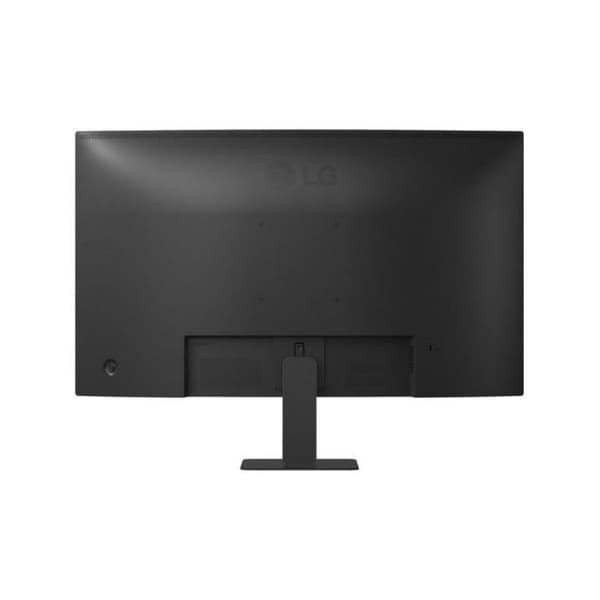 Monitor LG 27U421A-B 27" Full HD 100Hz VA Curvo HDR10 USB-C Flicker Free Svart