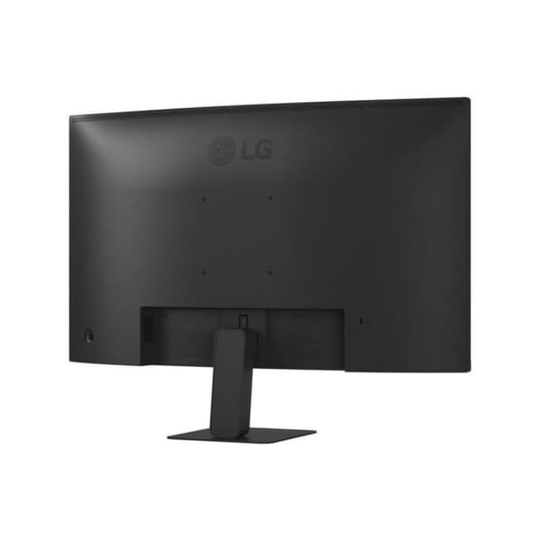 Monitor LG 27U421A-B 27" Full HD 100Hz VA Curvo HDR10 USB-C Flicker Free Svart