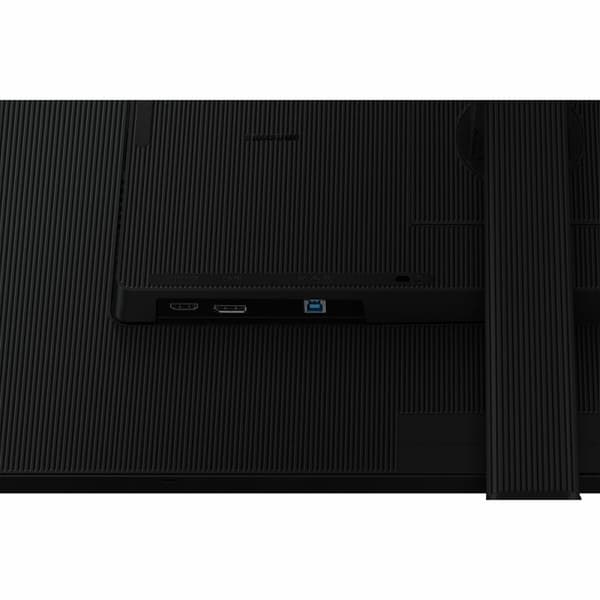 Pelinäyttö Samsung LS32D600EAUXEN Quad HD 32"