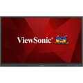 Miniatyrbillede 2 af 3: Touch Screen Monitor ViewSonic IFP55G1 55" 4K Ultra HD