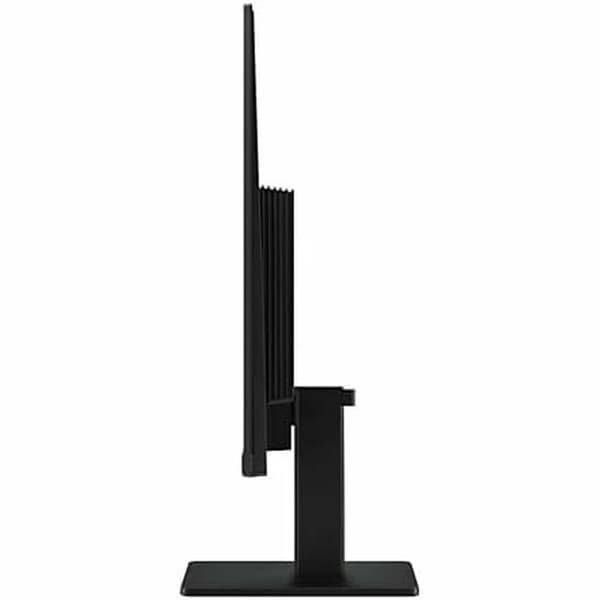 Näyttö Samsung LS24D304GAUXEN Full HD 24"