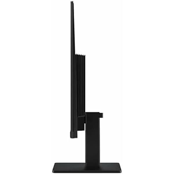 Näyttö Samsung LS24D304GAUXEN Full HD 24"