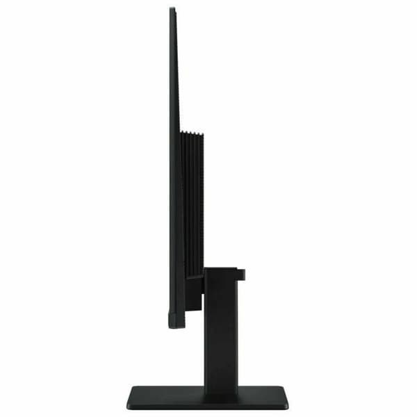 Näyttö Samsung LS24D304GAUXEN Full HD 24"