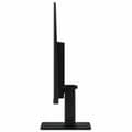 Pikkukuva 9 / 11: Näyttö Samsung LS24D304GAUXEN Full HD 24"