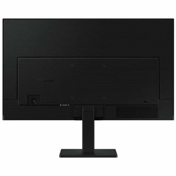 Näyttö Samsung LS24D304GAUXEN Full HD 24"