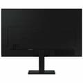 Pikkukuva 10 / 11: Näyttö Samsung LS24D304GAUXEN Full HD 24"