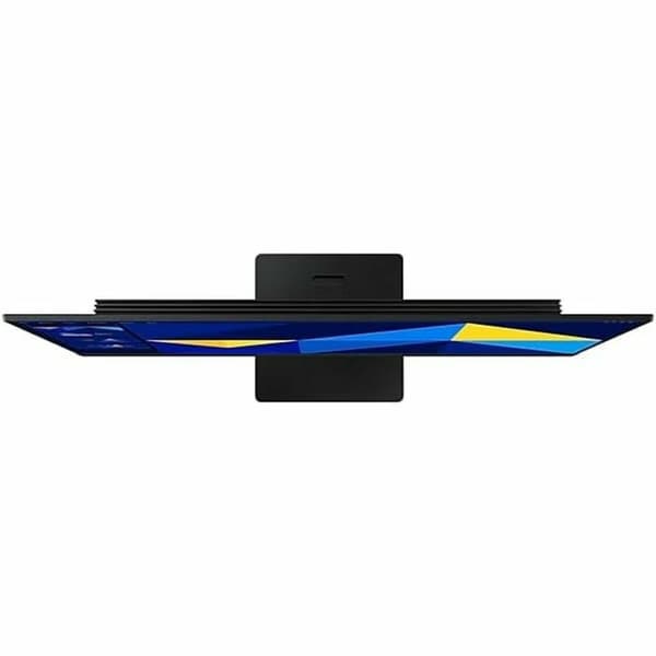 Näyttö Samsung LS24D304GAUXEN Full HD 24"