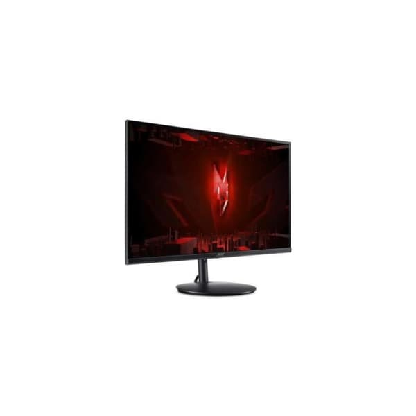 Acer Monitor Nitro XF240YM3biiph (UM QX0EE 315) AcerQX0EE Acer QX0EE