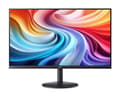 Miniatyrbild 1 av 2: Acer SA243YG0bi 24-tums Full HD-skärm för kontor, hemmakontor och multimedia