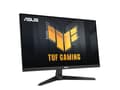 Pikkukuva 3 / 5: ASUS TUF Gaming VG279QE5A, gaming monitor - 27 - black, FullHD, IPS, Adaptive-Sync, ELMB synchronization, 146Hz panel