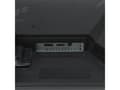 Pikkukuva 4 / 5: ASUS TUF Gaming VG279QE5A, gaming monitor - 27 - black, FullHD, IPS, Adaptive-Sync, ELMB synchronization, 146Hz panel