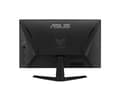 Pikkukuva 5 / 5: ASUS TUF Gaming VG279QE5A, gaming monitor - 27 - black, FullHD, IPS, Adaptive-Sync, ELMB synchronization, 146Hz panel