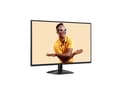 Miniatyrbild 3 av 5: AOC B3 27B31H, 68,6 cm (27"), 1920 x 1080 pixel, Full HD, 4 ms, Svart