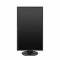 Miniatyrbild 4 av 11: Monitor Philips 221B8LJEB/00 21,5" Full HD