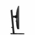 Miniatyrbild 5 av 11: Monitor Philips 221B8LJEB/00 21,5" Full HD