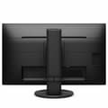 Miniatyrbild 6 av 11: Monitor Philips 221B8LJEB/00 21,5" Full HD