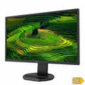 Miniatyrbild 8 av 11: Monitor Philips 221B8LJEB/00 21,5" Full HD
