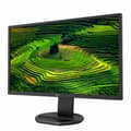 Miniatyrbild 1 av 11: Monitor Philips 221B8LJEB/00 21,5" Full HD