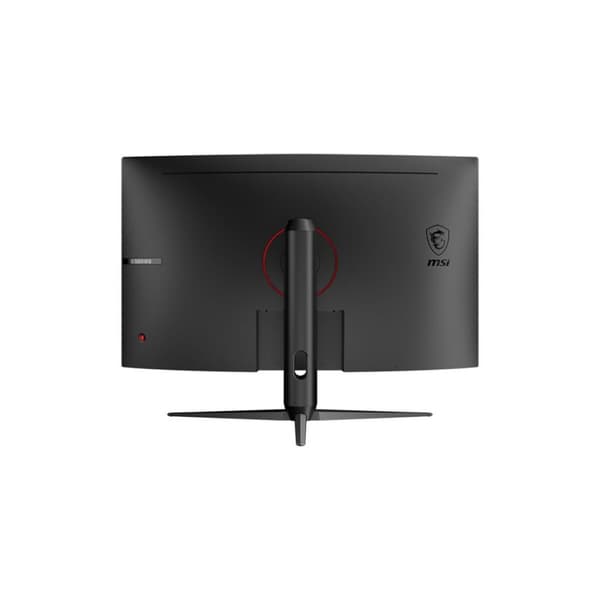 Näyttö MSI G32CQ5P 31,5" Wide Quad HD