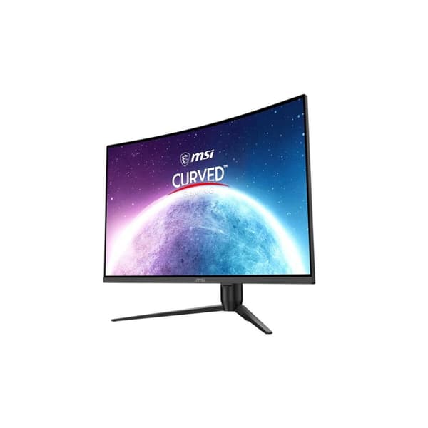 Näyttö MSI G32CQ5P 31,5" Wide Quad HD