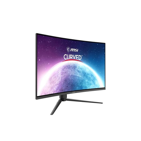 Näyttö MSI G32CQ5P 31,5" Wide Quad HD