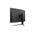 Pikkukuva 7 / 7: Näyttö MSI G32CQ5P 31,5" Wide Quad HD
