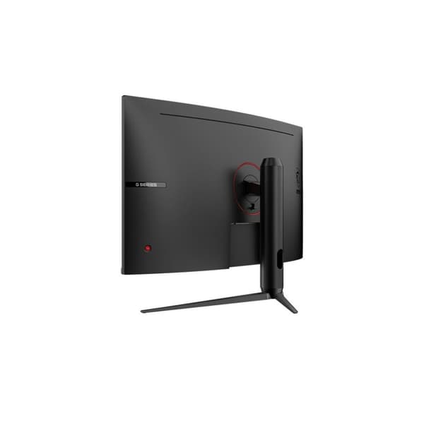 Näyttö MSI G32CQ5P 31,5" Wide Quad HD