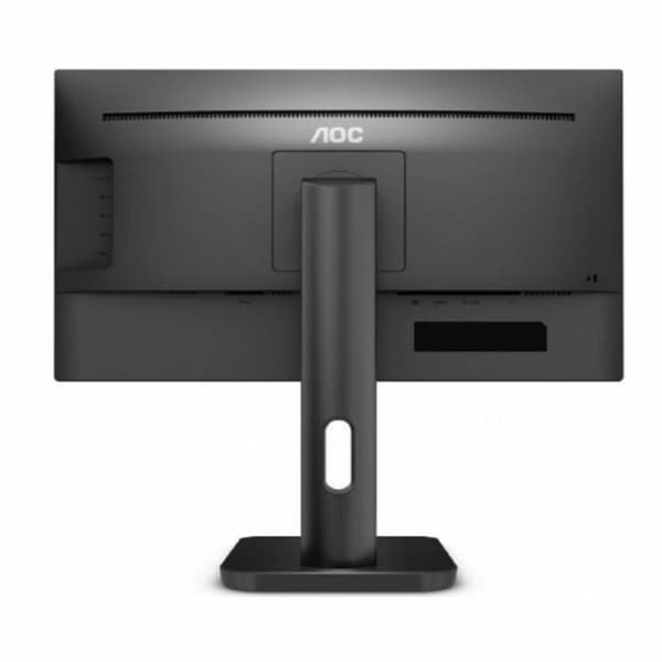 Näyttö AOC 24P1 23,8" Full HD